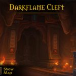 Darkflame Cleft